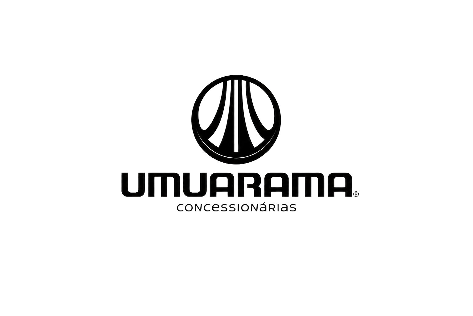 Site Lucas Toyota Umuarama Balsas
